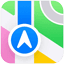 Apple Maps