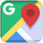 Google Maps