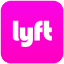 Lyft