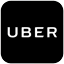 Uber