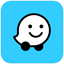 Waze
