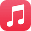 Apple Music