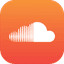 SoundCloud