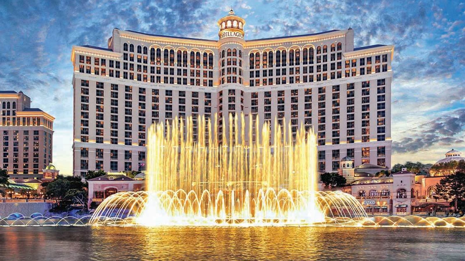 Ascend Annual Convention