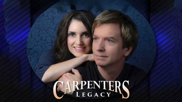 Carpenters Legacy