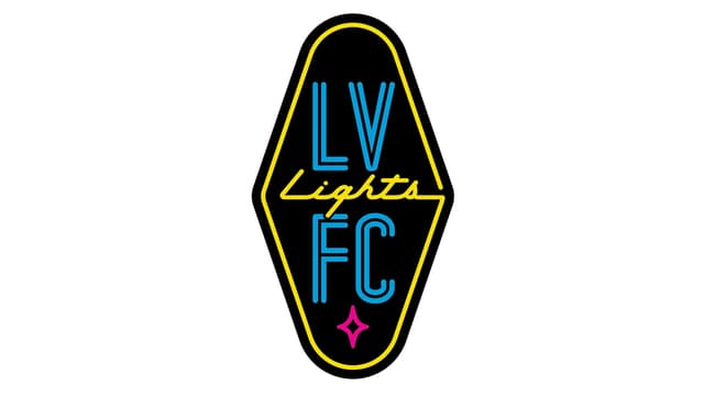 Las Vegas Lights FC vs. FC Tulsa