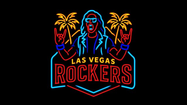 Las Vegas Rockers Arena v Cincinnati Slingers