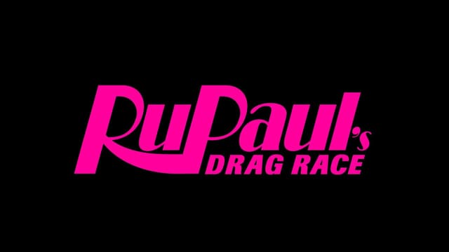 RuPaul's Drag Race LIVE! Las Vegas