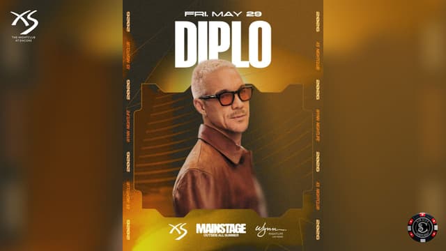 Diplo