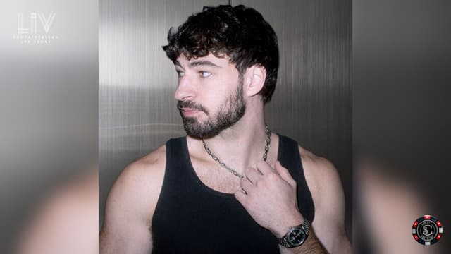 Crankdat