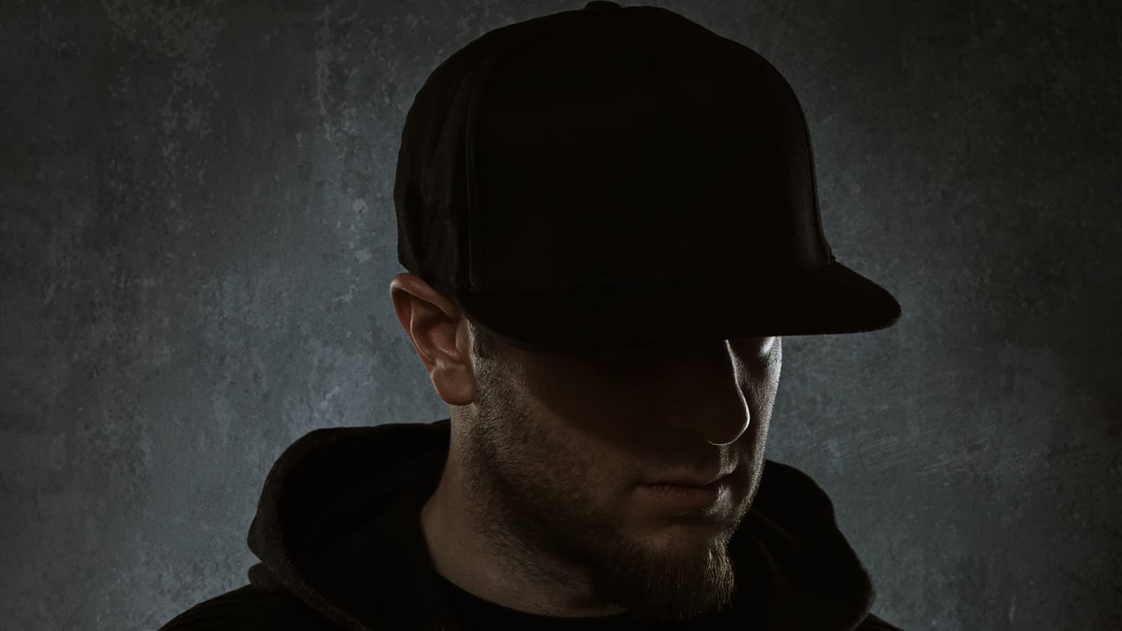 Excision (18+ Event) - Saturday Only