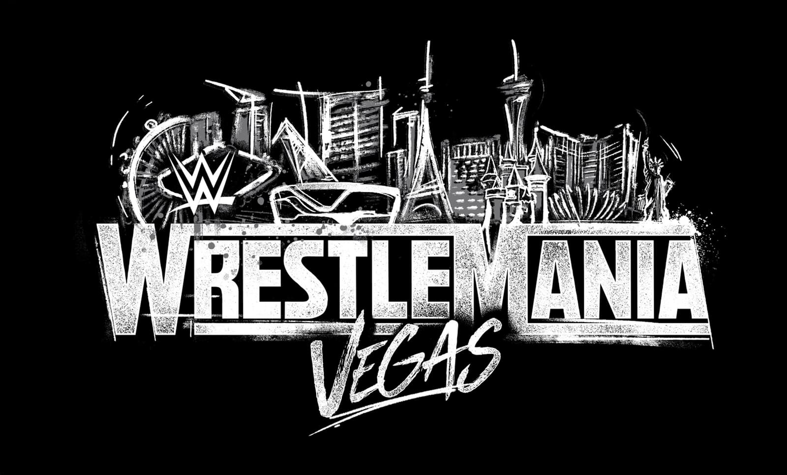 WrestleMania Saturday