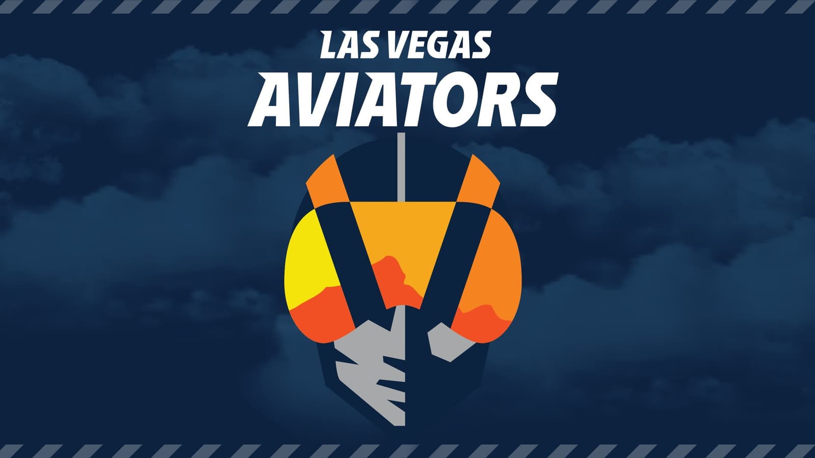 Las Vegas Aviators vs. St. Paul Saints