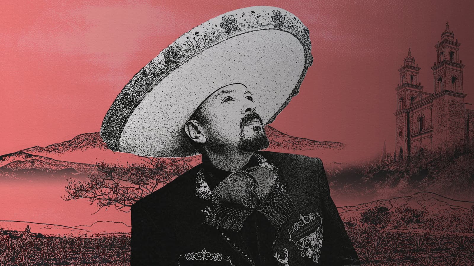 Pepe Aguilar: En Concierto USA 2026