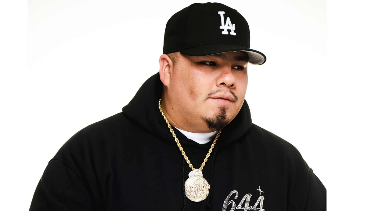 Do Know At Laugh Factory Las Vegas