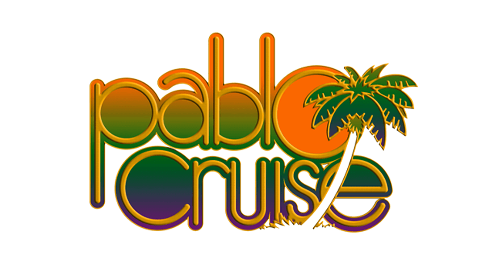 Pablo Cruise and Pure Prairie League