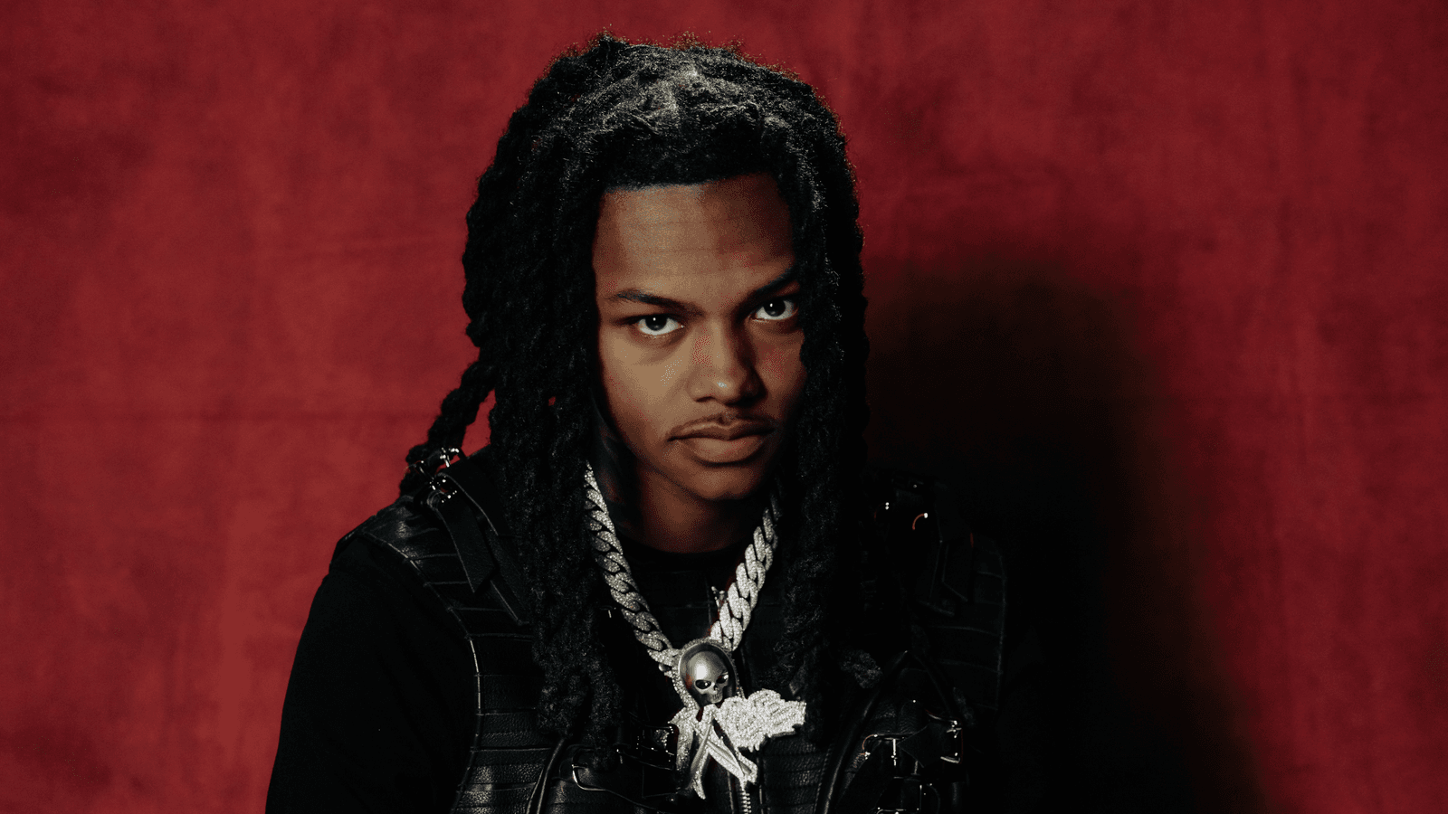 Babyfxce E: Be Da Realest Tour