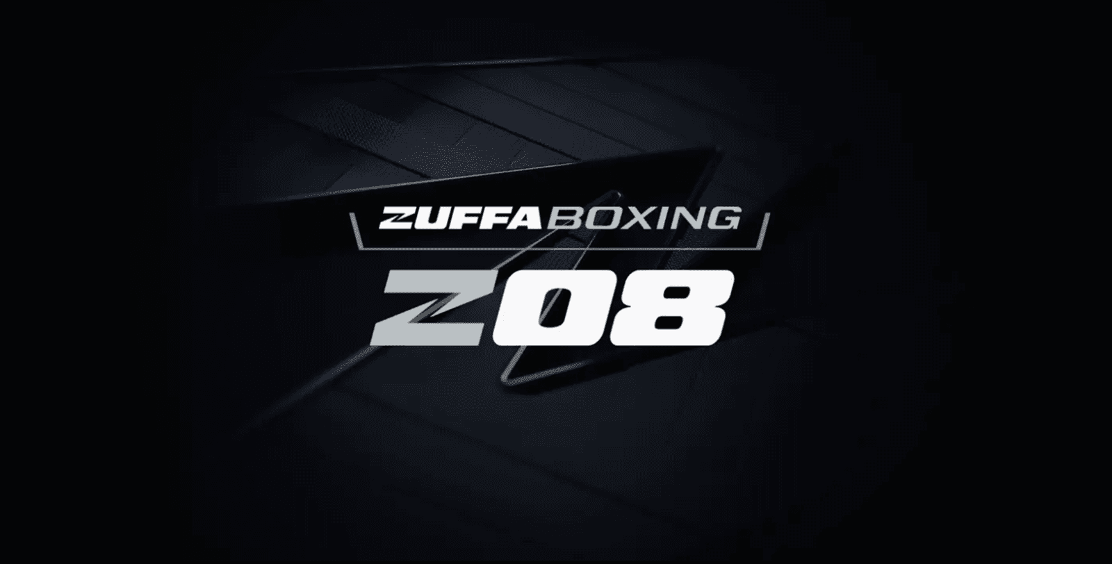 Zuffa Boxing 08: De Los Santos vs Valenzuela