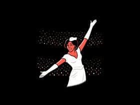 Bodies - The Exhibition