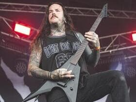 Orbit Culture with Ov Sulfur