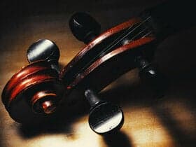 The Music of John Williams