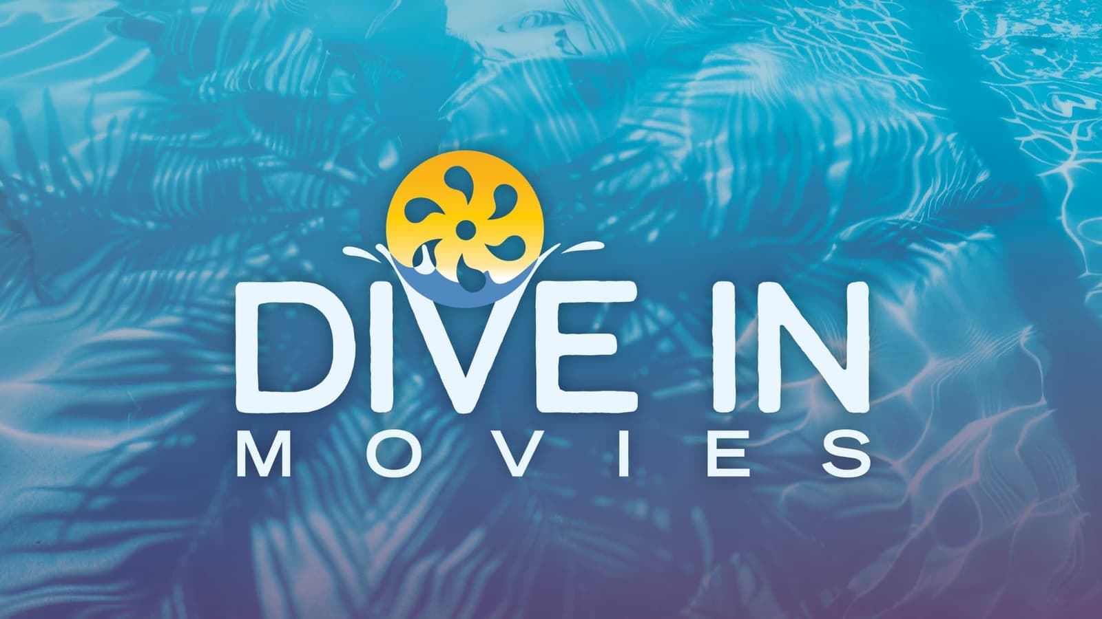 Dive In Movie: Superman