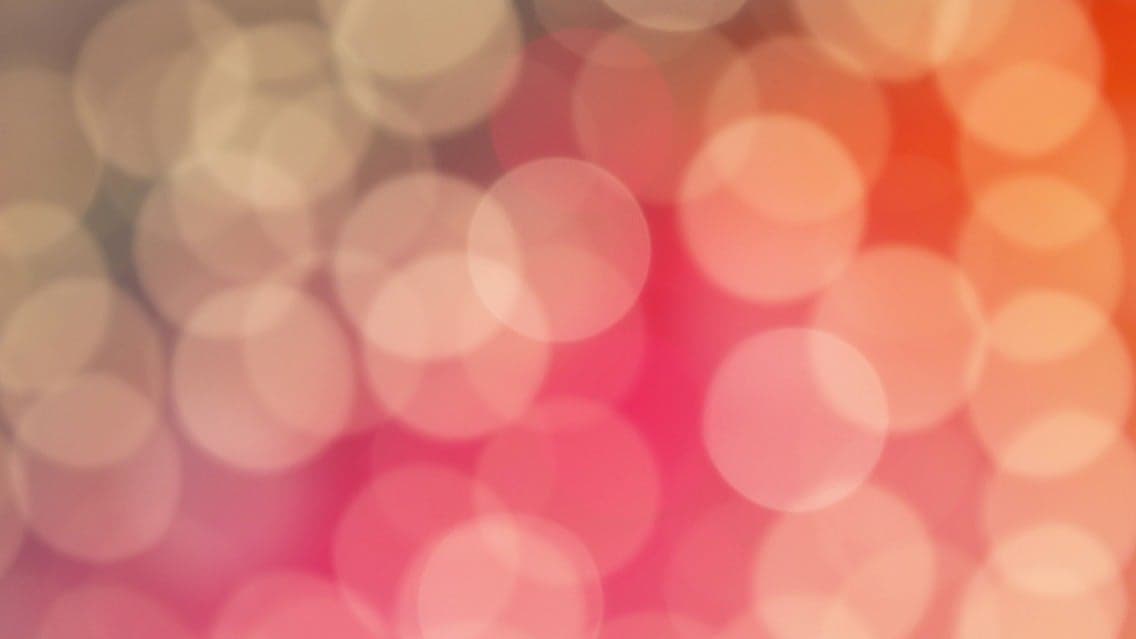 Fontainebleau Las Vegas | Official Ticket + Hotel Packages