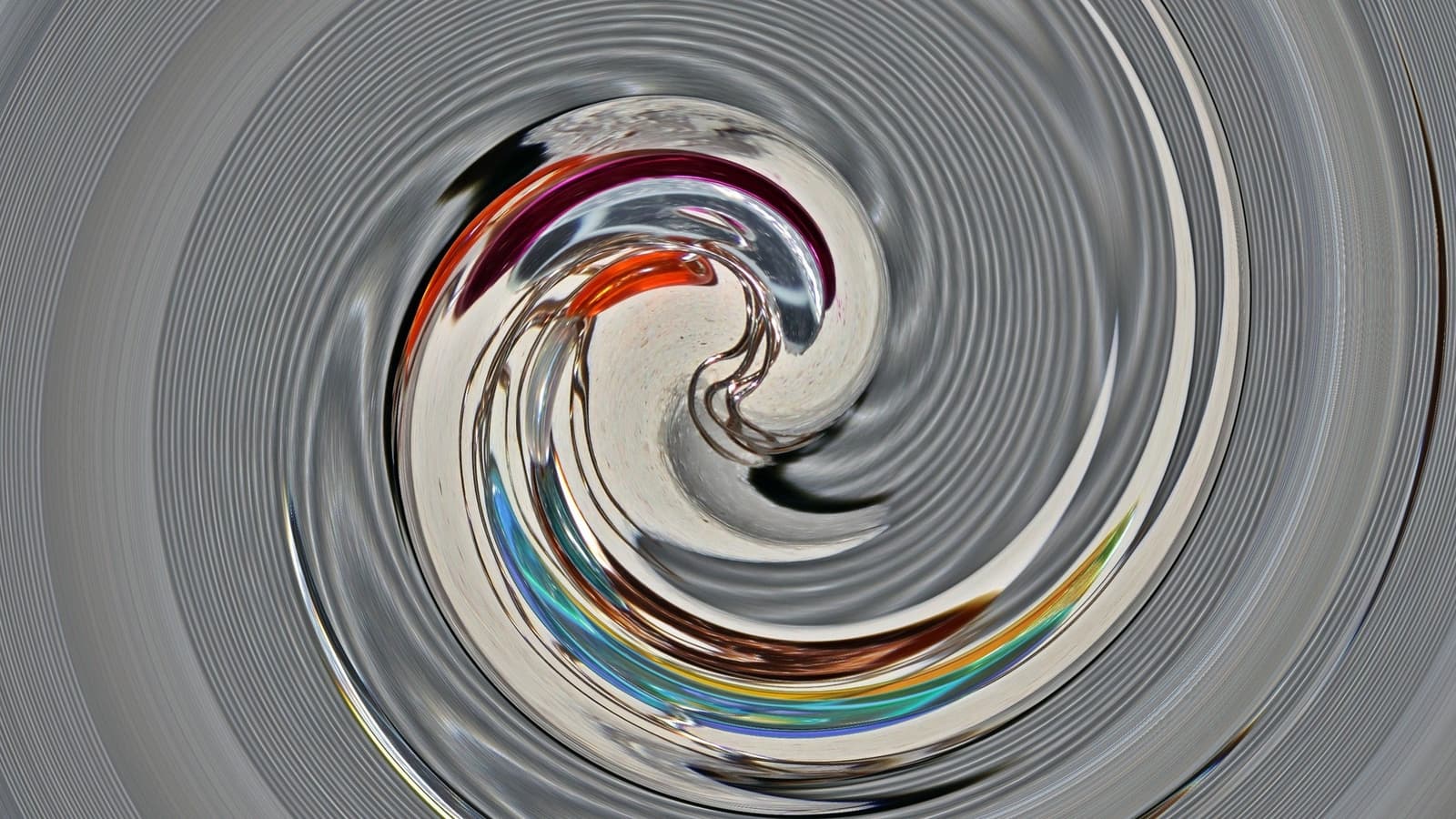 The FRIENDS Experience