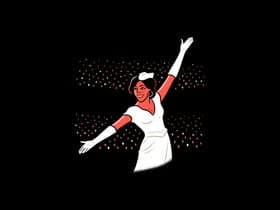 Bob Marley Hope Road The Show