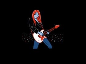 House of Blues Gospel Brunch