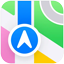 Apple Maps
