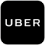 Uber