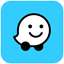 Waze