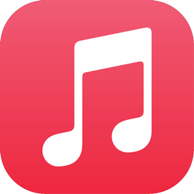 Apple Music