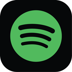 Spotify